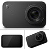 Image of Xiaomi Mijia Mini Camera Bluetooth 4.1 2.4" 4K 30FPS 6 Axis Electronic Anti-Shake 145 Degree Wide Angle