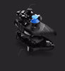 Image of Xiaomi Mijia Fly Mapping Smart Black Warrior X8pro game