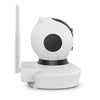 Image of VStarcam C23S Wireless Security IP Camera WiFi Network Pan Tilt Zoom PTZ 1080P Full HD Surveillance CCTV home for Baby Monitor