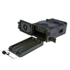 Image of Outlife HC300M Hunting Trail Camera Email MMS GSM Trap Camera 12MP 1080P Night Vision GPRS Infrared Wild Hunting Camera Wildlife