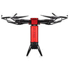 Image of L6059W Foldable RC Quadcopter WiFi FPV Camera 2.4G 4CH