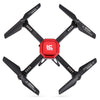 Image of L6059W Foldable RC Quadcopter WiFi FPV Camera 2.4G 4CH
