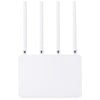 Image of Original Xiaomi Mi WiFi Router 3G 1167Mbps 2.4GHz 5GHz Dual Band