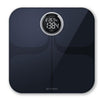 Image of International Version Yunmai Premium Smart Weight Scale 10 Body