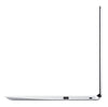 Image of Acer Aspire 5 Slim Laptop, 15.6" Full HD IPS Display, AMD Ryzen 3 3200U, Vega 3 Graphics, 4GB DDR4, 128GB SSD, Backlit Keyboard, Windows 10 in S Mode, A515-43-R19L