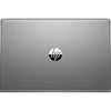 Image of HP Pavilion 15 15.6" IPS Touchscreen Full HD (1920x1080) Business Laptop - 8th Gen Intel Quad-Core i5-8250U, 8GB DDR4, 1TB HDD