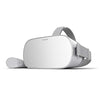 Image of Oculus Go Standalone Virtual Reality Headset - 32GB