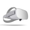 Image of Oculus Go Standalone Virtual Reality Headset - 32GB