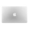 Image of Apple MacBook Air MJVM2LL/A 11.6-Inch laptop(1.6 GHz Intel i5, 128 GB SSD