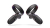 Image of Oculus Quest All-in-one VR Gaming Headset 64GB