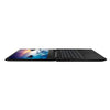 Image of Lenovo Flex 14 2-in-1 Convertible Laptop, 14 Inch FHD, Touchscreen, AMD Ryzen 5 3500U Processor
