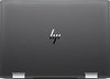 Image of HP Envy X360, 15.6" FHD IPS Touchscreen, 2019 Flagship 2 in 1 Laptop