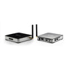 Image of VONTAR Z5 SUPERMAX Amlogic S912 Octa Core Android 7.1 TV Box