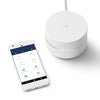Image of Google WiFi system, 3-Pack - Router replacement for whole home coverage (NLS-1304-25)