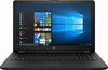 Image of HP 15.6" Laptop, AMD A6-9220 Dual-Core Processor 2.50GHz, 4GB RAM