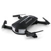 Image of JJRC BABY ELFIE RC Selfie Drone with HD FPV Quadcopter Mini Pocket