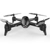 Image of SG106 RC Drone Optical Flow 1080P HD Dual Camera Real Time Aerial Video RC Quadcopter Aircraft Positioning RTF Toys Kids