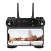 Image of SG106 RC Drone Optical Flow 1080P HD Dual Camera Real Time Aerial Video RC Quadcopter Aircraft Positioning RTF Toys Kids