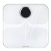 Image of International Version Yunmai Premium Smart Weight Scale 10 Body