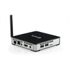 Image of VONTAR Z5 SUPERMAX Amlogic S912 Octa Core Android 7.1 TV Box