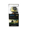 Image of Original EKEN Action Camera eken H9 Ultra HD 4K WiFi Remote Control Sports Video Camcorder DVR DV go Waterproof pro Camera