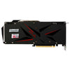 Image of GTX1060 NVIDIA GeForce iGame GPU 6GB GDDR5 192bit PCI-EX16 3.0 VR Ready Gaming Video Graphics