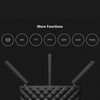 Image of Tenda AC15 1900Mbps Wireless Dual Band Gigabit WIFI Router