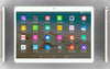 Image of 10.1 Inch 3G Tablet PC 1G RAM 16G ROM MTK6582 Quad-core
