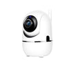 Image of 1080P Cloud IP Camera Home Security Surveillance Camera Auto Tracking Network WiFi Camera Wireless CCTV Camera