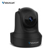 Image of VStarcam C29S 1080P Full HD Wireless IP Camera CCTV WiFi Home Surveillance Security Camera System with iOS