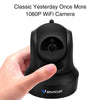 Image of VStarcam C29S 1080P Full HD Wireless IP Camera CCTV WiFi Home Surveillance Security Camera System with iOS