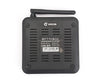Image of VONTAR X98 PRO Metal Case Amlogic S912 Octa Core Android TV Box