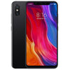 Image of Xiaomi Mi 8 Mi8 Mobile Phone 6GB RAM 128GB ROM