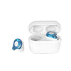 Image of Sabbat x12 True Wireless Earphone Cordless Earbuds TWS Stereo headsets
