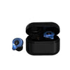 Image of Sabbat x12 True Wireless Earphone Cordless Earbuds TWS Stereo headsets