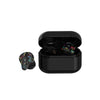 Image of Sabbat x12 True Wireless Earphone Cordless Earbuds TWS Stereo headsets