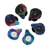 Image of Sabbat x12 True Wireless Earphone Cordless Earbuds TWS Stereo headsets