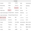 Image of Xiaomi Mi Max 3 4GB RAM 64GB ROM Max3 Mobile Phone