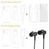 Image of Xiaomi Mi Max 3 4GB RAM 64GB ROM Max3 Mobile Phone