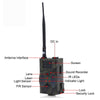 Image of Outlife HC300M Hunting Trail Camera Email MMS GSM Trap Camera 12MP 1080P Night Vision GPRS Infrared Wild Hunting Camera Wildlife