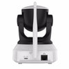 Image of VStarcam HD Indoor Wireless 720P Security IP Camera Surveillance WiFi CCTV Camera Pan