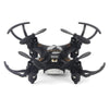 Image of FQ777 951C 2.4G 4CH 6-Axis Gyro 0.3MP Camera RTF RC Quadcopter Drone Toy