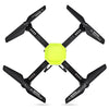 Image of L6059W Foldable RC Quadcopter WiFi FPV Camera 2.4G 4CH