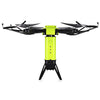 Image of L6059W Foldable RC Quadcopter WiFi FPV Camera 2.4G 4CH