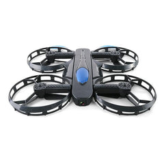 JJRC H45 Foldable RC Drone BNF WiFi 720P Camera / Altitude Hold / Headless Mode / One Key Takeoff / Landing