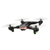 Image of TIANQU VISUO XS809S WiFi FPV Camera Altitude Hold Mode RC Drone Quadcopter
