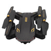 Image of TIANQU VISUO XS809S WiFi FPV Camera Altitude Hold Mode RC Drone Quadcopter