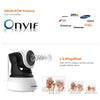 Image of VStarcam HD Indoor Wireless 720P Security IP Camera Surveillance WiFi CCTV Camera Pan