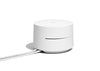 Image of Google WiFi system, 3-Pack - Router replacement for whole home coverage (NLS-1304-25)