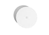Image of Google WiFi system, 3-Pack - Router replacement for whole home coverage (NLS-1304-25)